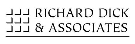 rnd logo